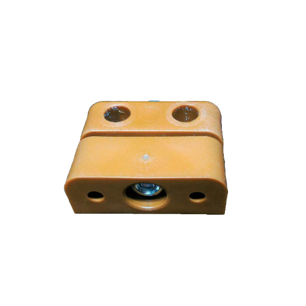 組合家具配件Wardrobe shelf support corner brace