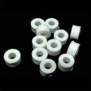 GM700-1 - 尼龍華司Plastic Washer