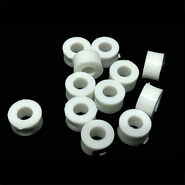 GM700-1 - 尼龍華司Plastic Washer GM700-1 - 尼龍華司Plastic Washer