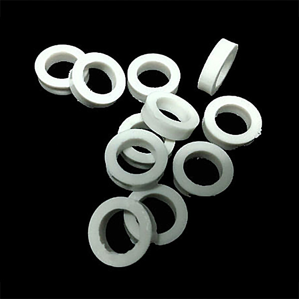 GM700-2 - 尼龍華司Plastic Washer