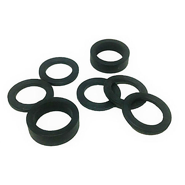 GM710-1 - 橡膠油封Rubber Ring Gamma 橡膠油封Rubber Ring Gamma