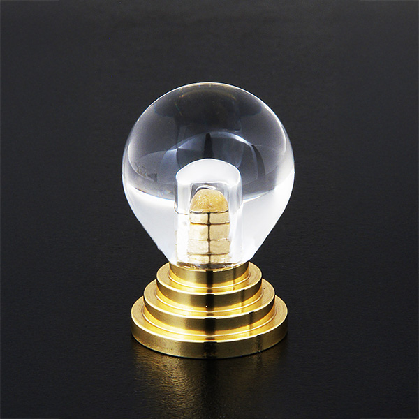 GM800-7 家具水晶把手Crystal Zinc alloy Clear Furniture Knob GM800-7 家具水晶把手Crystal Zinc alloy Clear Furniture Knob