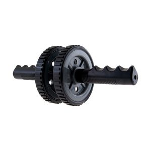 手握滾輪（小）Abdominal Wheel