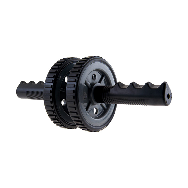 手握滾輪（小）Abdominal Wheel