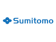 日本住友SUMITOMO