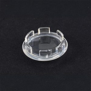 燈蓋 / LED 燈罩 / LED 燈蓋