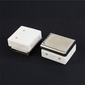 角落連接件 / 角落配件 / 角落固定件