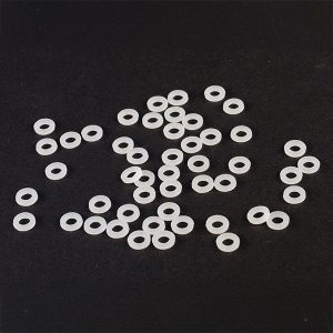 墊片 / 平華司 / 調整間隙用墊片