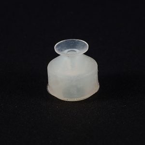 矽膠吸盤 / 橡膠吸盤 / 真空吸盤墊 / 矽膠吸嘴
