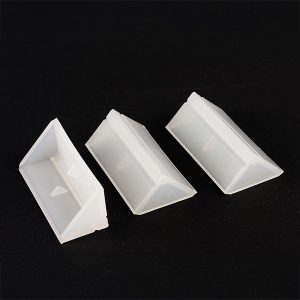 角落固定器 (丁槍) / 角撐 / 角鐵