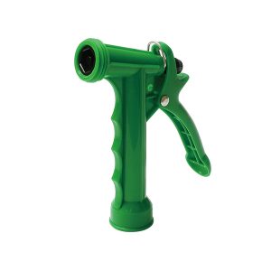 S200-1 塑膠噴灑器