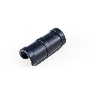 3/4吋塑膠管夾 / 20mm 黑色桿夾 / 植物溫室拱形夾 / 塑膠薄膜夾 / 園藝支撐架夾 / 生長行植物覆蓋網夾 / 隧道固定管夾 / 溫室資材 / 固定網夾 / 錏管夾 / 亞管夾