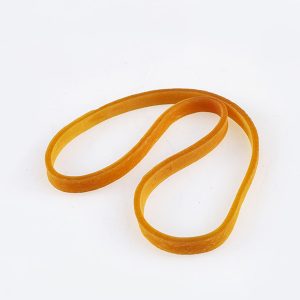 橡皮圈 / 橡皮筋