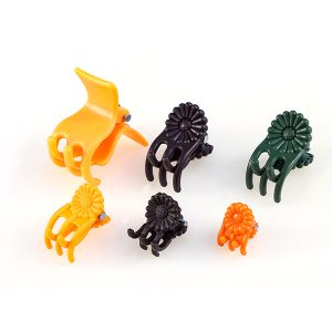 蘭花夾 / 6 爪蘭花夾 / 園藝植物夾 / 攀爬藤蔓固定夾 / 花卉嫁接夾 / 苦瓜夾 / 番茄夾 / 果梗黃瓜套袋夾子 / 曬衣夾 / 橘色嫁接夾 / 固定夾 / 花夾