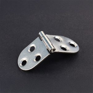 家具配件折疊桌櫃門鉸鏈