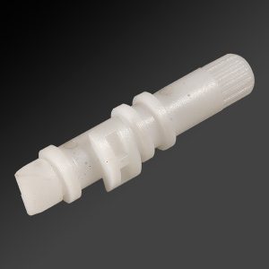 F-27 水龍頭配件