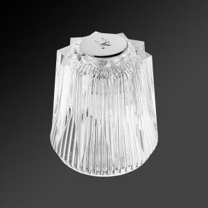 FH-810 水龍頭水晶把手