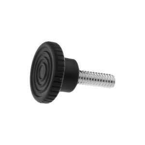 G007-01-01-家具調整腳墊