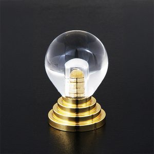 GM800-7 家具水晶把手