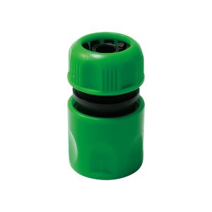 S501-2 水管連接器