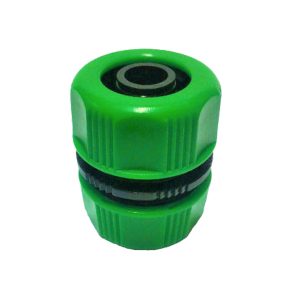 S501-4 水管連接器