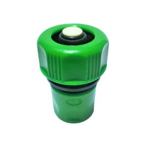 S501-6 水管連接器