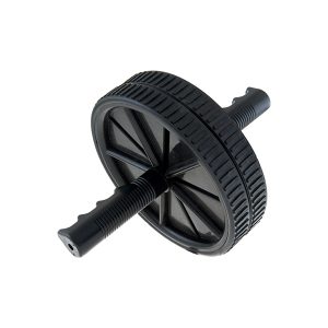 手握滾輪（大）